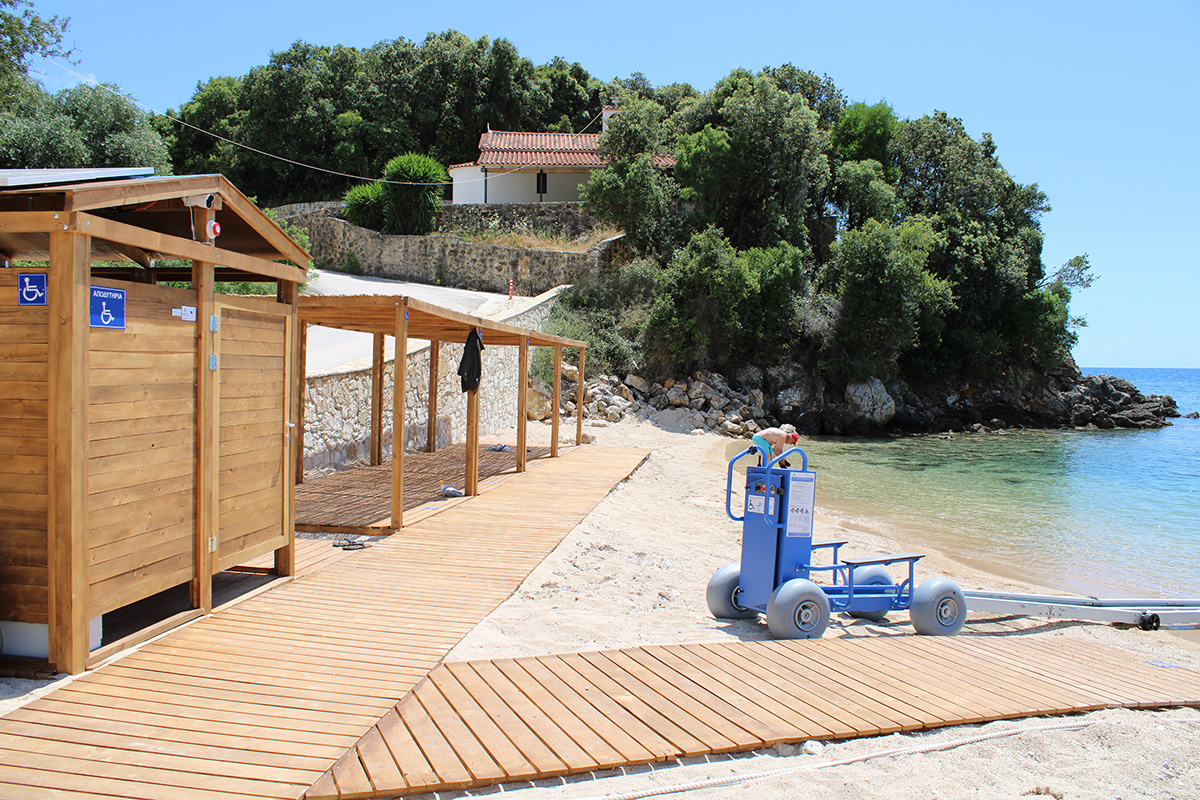 igoumenitsa kentriki