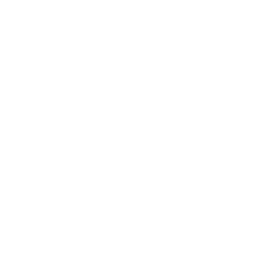 Practicality and Flexibility