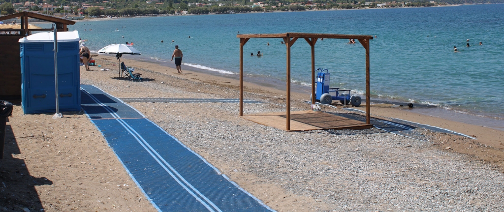 igoumenitsa alepochori cover 1