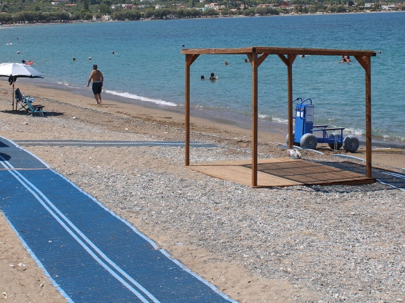 igoumenitsa alepochori cover 1