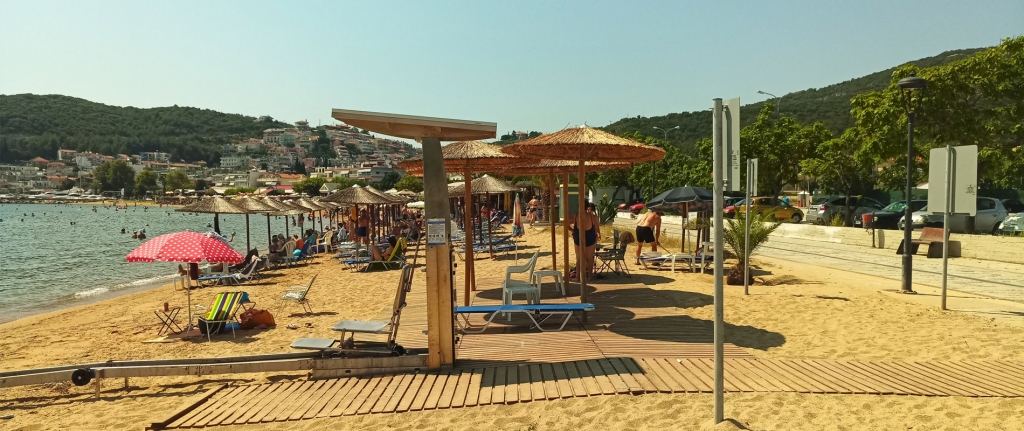 nea irakleitsa cover new