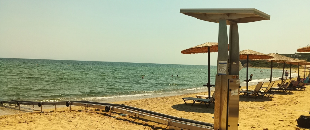 new-exof-paralia-ammolofoi