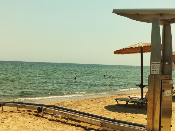 new-exof-paralia-ammolofoi
