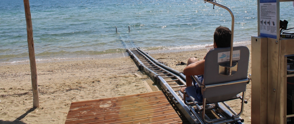 new-paralia-alykes
