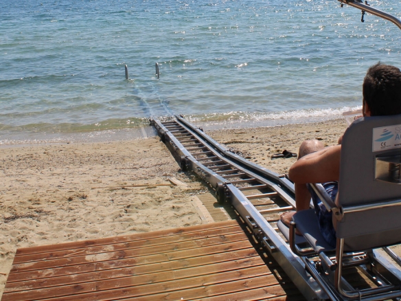 new-paralia-alykes