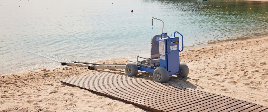 new-paralia-platanitsi-cover