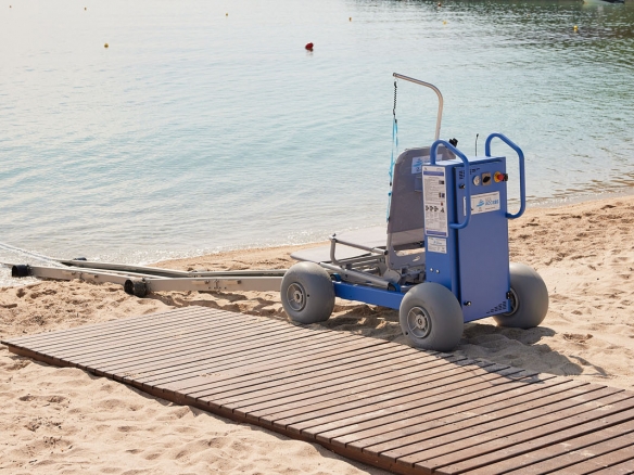 new-paralia-platanitsi-cover