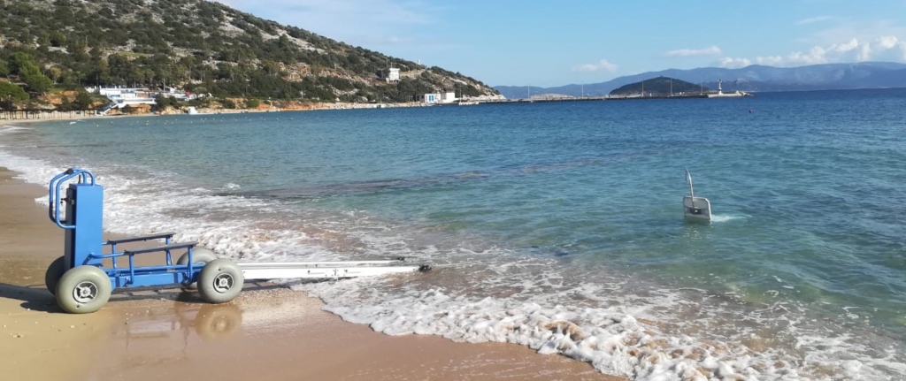 marathonas-agia-marina-cover