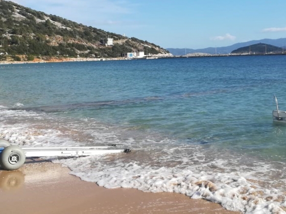 marathonas-agia-marina-cover