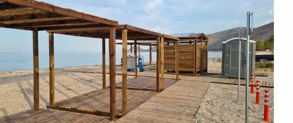 filiates-sagiades-080339