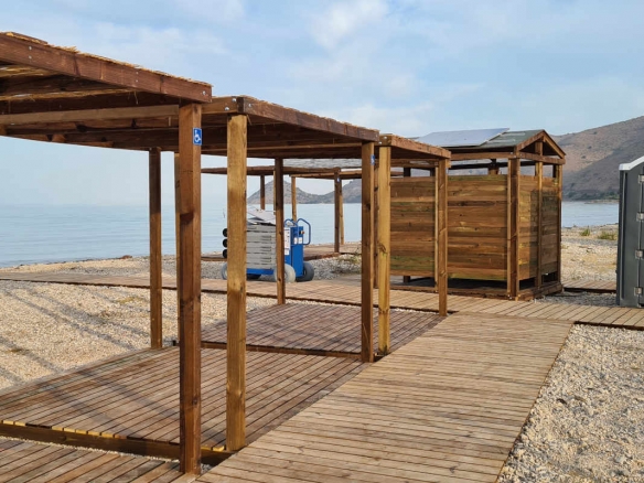 filiates-sagiades-080339