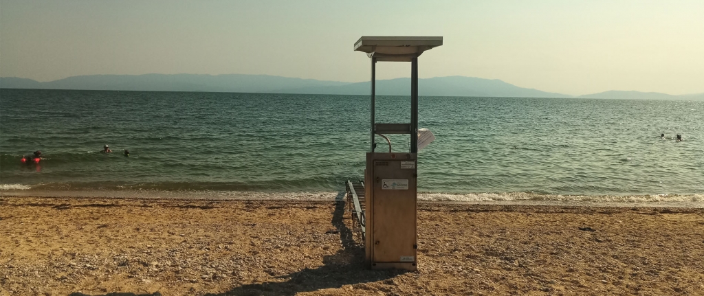 New-exofilo-paralia-touzla