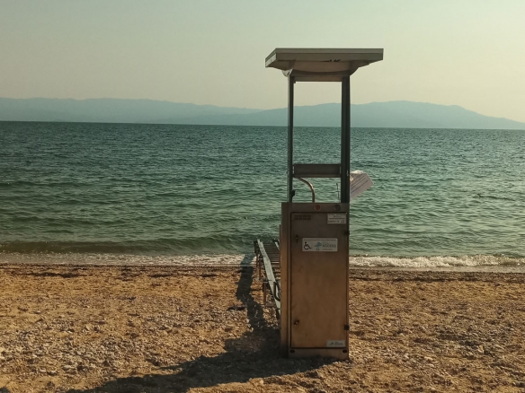New-exofilo-paralia-touzla