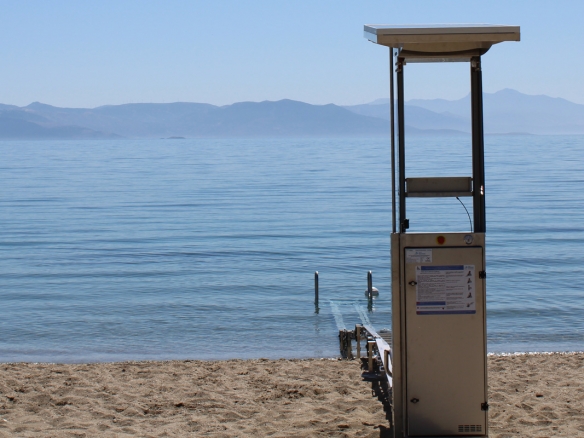 brexida-header