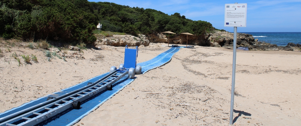 lagouvardos-header
