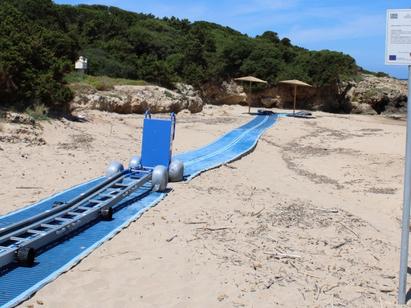lagouvardos-header