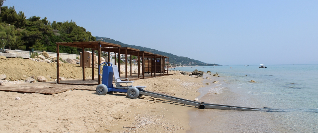 loutsa-header