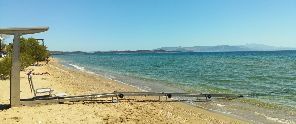 marathonas-header