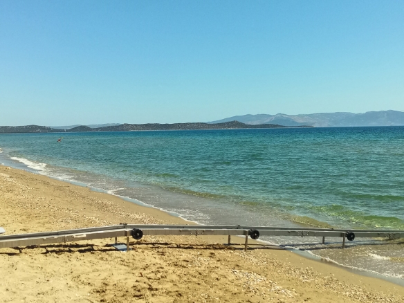 marathonas-header