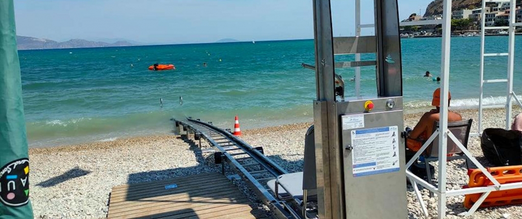 paralia-kiverio-argos-mikines-hartis