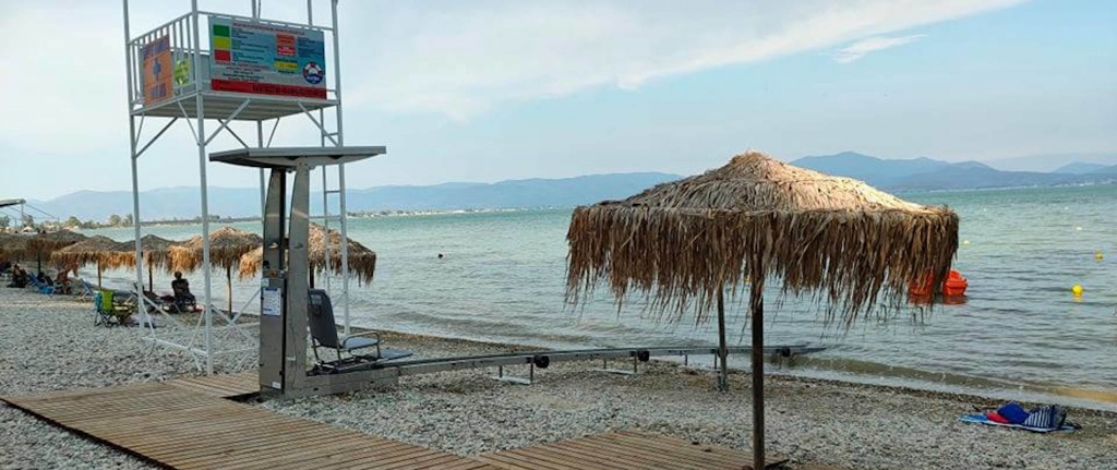 paralia-miloi-argos-mikines-esoteriki