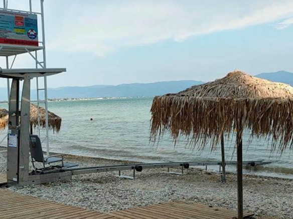 paralia-miloi-argos-mikines-esoteriki