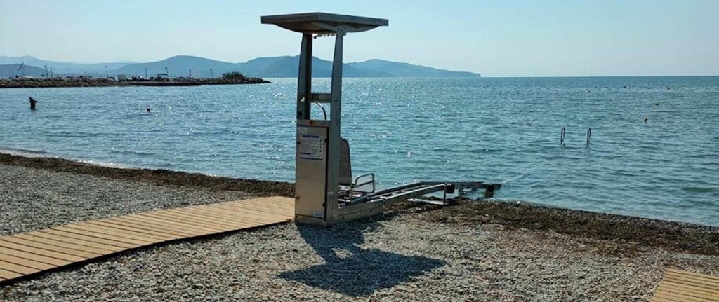 paralia-neas-kiou-argos-mikines-hartis