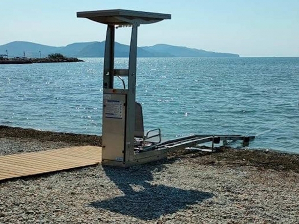 paralia-neas-kiou-argos-mikines-hartis