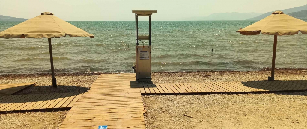 paralia-timenion-argos-mikines-hartis