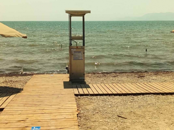 paralia-timenion-argos-mikines-hartis