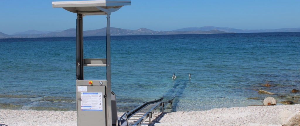 paralia-zoumberi-exofilo