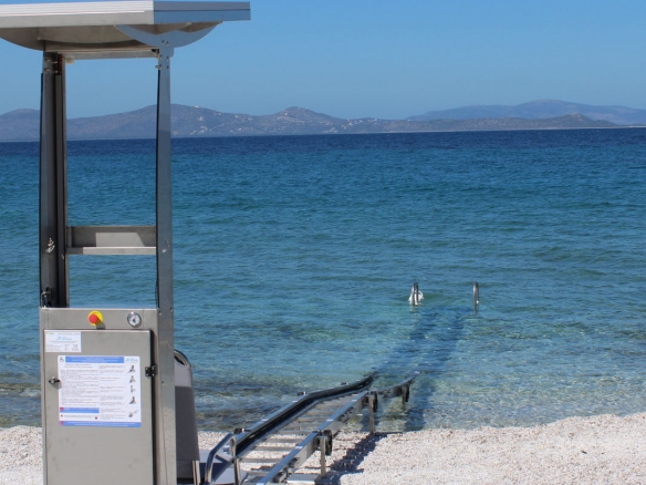 paralia-zoumberi-exofilo