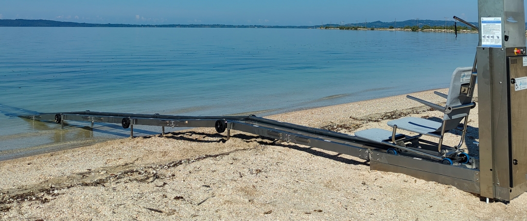 salaora-header