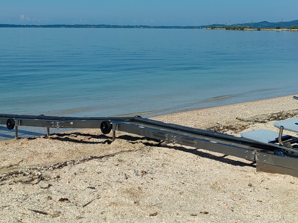 salaora-header