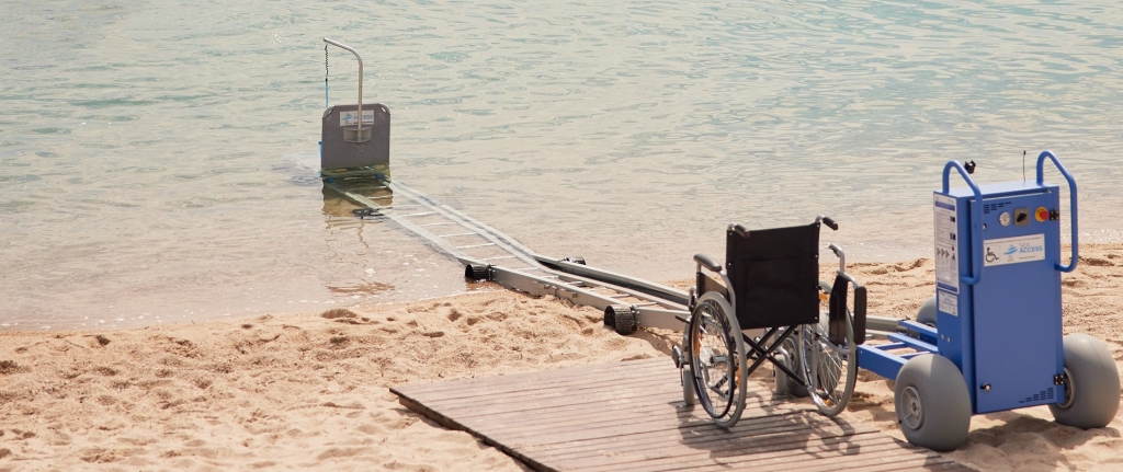 sea-access-kinito-header-1