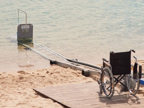 sea-access-kinito-header-1