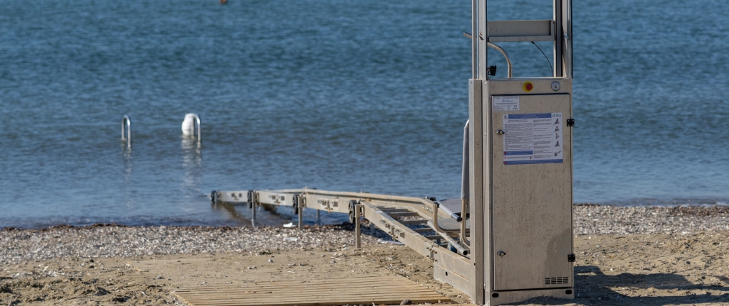 sea-acess-stathero-header