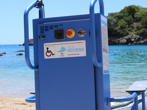 paralia-agias-paraskevis-igoumenitsa