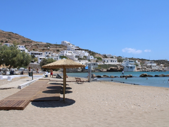 paralia-sikinos-cyclades-IMG 1550