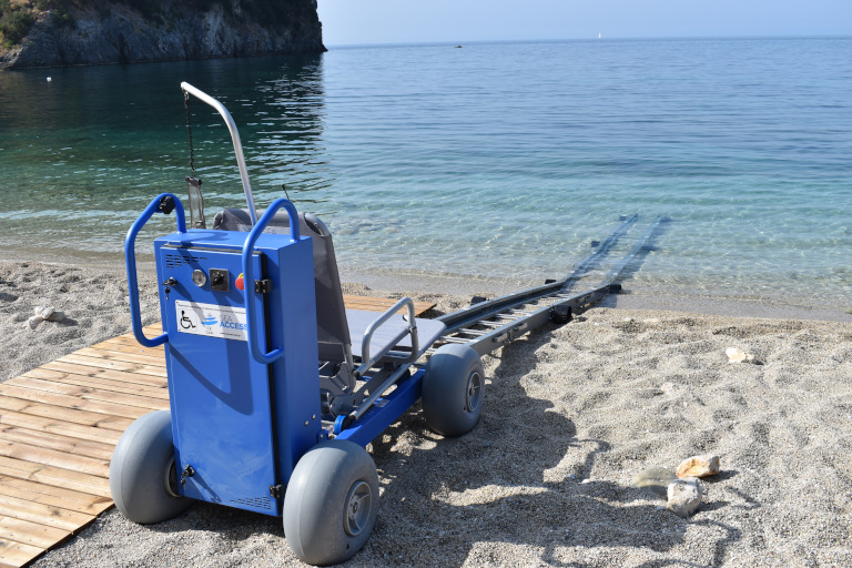 paralia-valtos-parga-eksoteriki