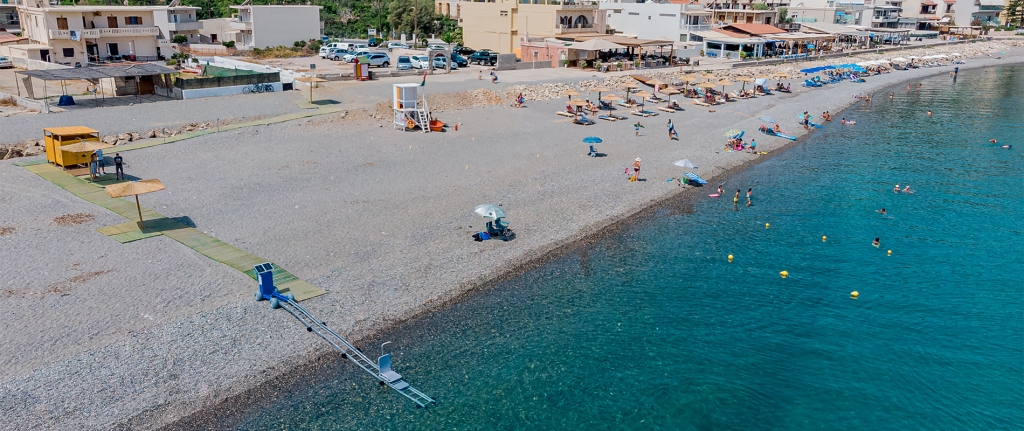 paralia-thesi-mnimeio-kolimpari