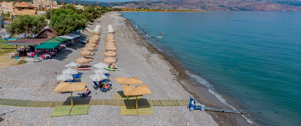 paralia-taverna-maleme-eksoteriki-0976