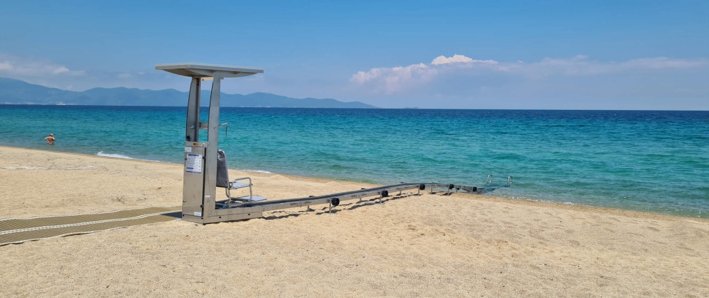 ierissos-exoteriki