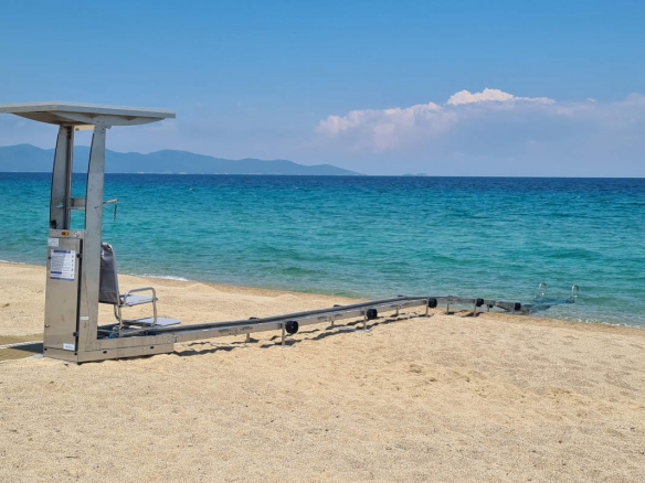 ierissos-exoteriki