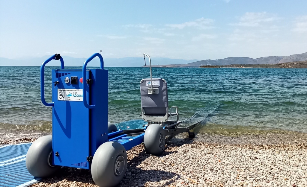 itea-map-exoteriki-IMG 20220607 111400 9