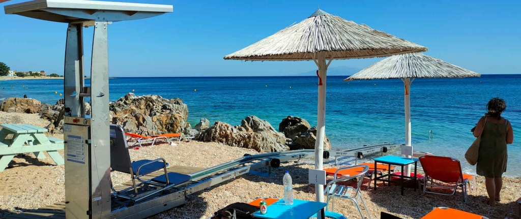 agios-isidoros-plomari-IMG20220704171457