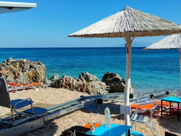 agios-isidoros-plomari-IMG20220704171457