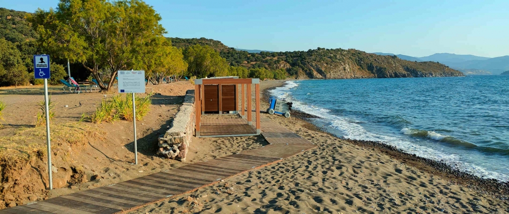dellfinia-exoteriki-IMG20220706190306