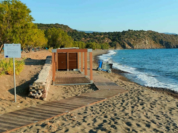 dellfinia-exoteriki-IMG20220706190306