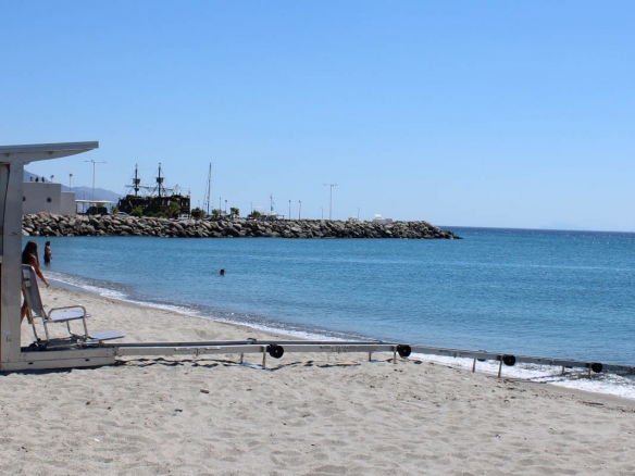 kardamaina-kos-IMG 2413